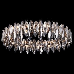 Подвесной светильник L-Arte Luce  L92415.92 в Югорске - yugorsk.mebel24.online | фото