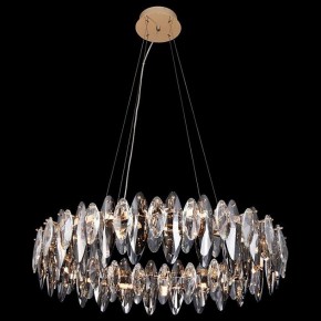 Подвесной светильник L-Arte Luce  L92415.92 в Югорске - yugorsk.mebel24.online | фото 2