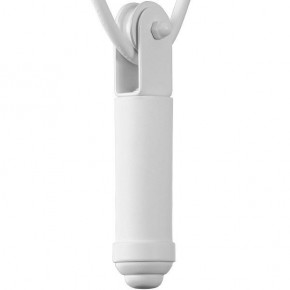Подвесной светильник Lightstar Acrobata 761056 в Югорске - yugorsk.mebel24.online | фото 4