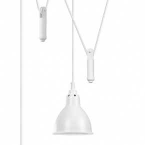 Подвесной светильник Lightstar Acrobata 761056 в Югорске - yugorsk.mebel24.online | фото 7
