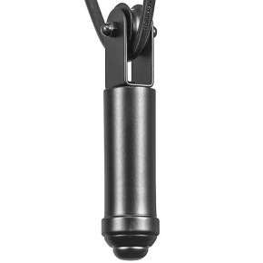 Подвесной светильник Lightstar Acrobata 761057 в Югорске - yugorsk.mebel24.online | фото 2