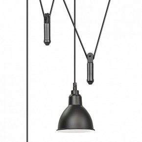 Подвесной светильник Lightstar Acrobata 761057 в Югорске - yugorsk.mebel24.online | фото 6