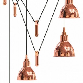 Подвесной светильник Lightstar Acrobata 761073 в Югорске - yugorsk.mebel24.online | фото 7