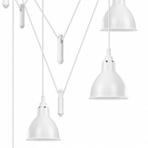Подвесной светильник Lightstar Acrobata 761076 в Югорске - yugorsk.mebel24.online | фото 7