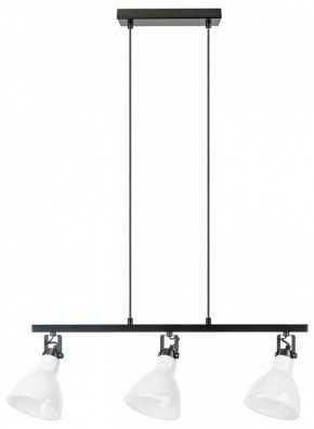 Подвесной светильник Lightstar Acrobata 761130 в Югорске - yugorsk.mebel24.online | фото 2