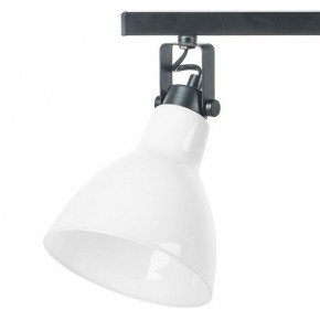 Подвесной светильник Lightstar Acrobata 761130 в Югорске - yugorsk.mebel24.online | фото 3