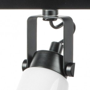 Подвесной светильник Lightstar Acrobata 761130 в Югорске - yugorsk.mebel24.online | фото 5