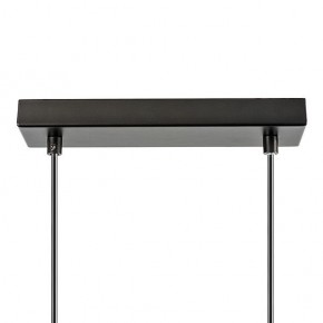 Подвесной светильник Lightstar Acrobata 761130 в Югорске - yugorsk.mebel24.online | фото 6