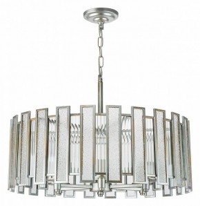 Подвесной светильник Lightstar Agave 712064 в Югорске - yugorsk.mebel24.online | фото 2