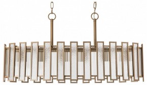 Подвесной светильник Lightstar Agave 712162 в Югорске - yugorsk.mebel24.online | фото 1