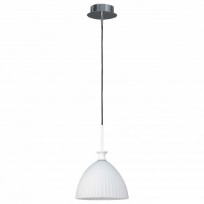 Подвесной светильник Lightstar Agola 810020 в Югорске - yugorsk.mebel24.online | фото 2