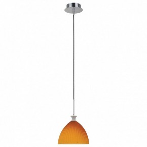 Подвесной светильник Lightstar Agola 810023 в Югорске - yugorsk.mebel24.online | фото 2