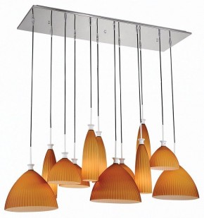 Подвесной светильник Lightstar Agola 810223 в Югорске - yugorsk.mebel24.online | фото 2