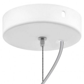 Подвесной светильник Lightstar Arnia 805011 в Югорске - yugorsk.mebel24.online | фото 7