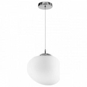 Подвесной светильник Lightstar Arnia 805016 в Югорске - yugorsk.mebel24.online | фото 2