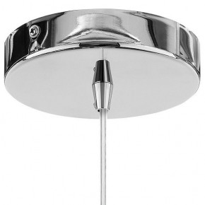 Подвесной светильник Lightstar Arnia 805016 в Югорске - yugorsk.mebel24.online | фото 7
