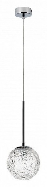 Подвесной светильник Lightstar Bari 815210 в Югорске - yugorsk.mebel24.online | фото 2