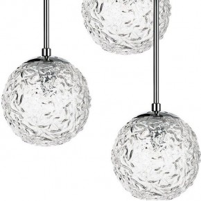 Подвесной светильник Lightstar Bari 815260 в Югорске - yugorsk.mebel24.online | фото 3