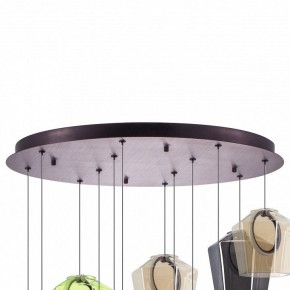 Подвесной светильник Lightstar Caramello 796229 в Югорске - yugorsk.mebel24.online | фото 12