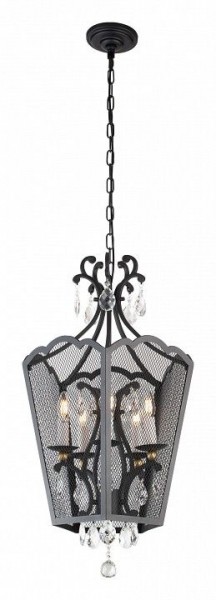 Подвесной светильник Lightstar Castello 744157 в Югорске - yugorsk.mebel24.online | фото 2