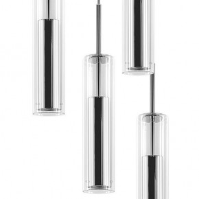 Подвесной светильник Lightstar Cilino 756054 в Югорске - yugorsk.mebel24.online | фото 6