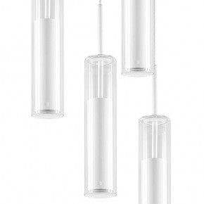 Подвесной светильник Lightstar Cilino 756056 в Югорске - yugorsk.mebel24.online | фото 6