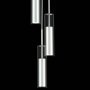 Подвесной светильник Lightstar Cilino 756056 в Югорске - yugorsk.mebel24.online | фото 8
