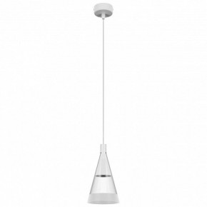 Подвесной светильник Lightstar Cone 757016 в Югорске - yugorsk.mebel24.online | фото 2