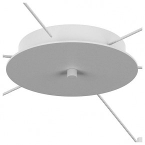 Подвесной светильник Lightstar Cone 757066 в Югорске - yugorsk.mebel24.online | фото 3