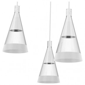 Подвесной светильник Lightstar Cone 757066 в Югорске - yugorsk.mebel24.online | фото 5