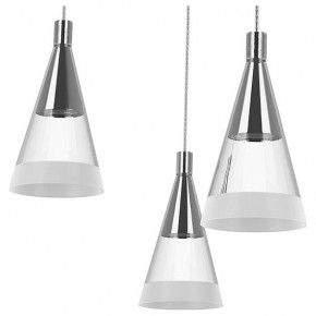 Подвесной светильник Lightstar Cone 757069 в Югорске - yugorsk.mebel24.online | фото 5