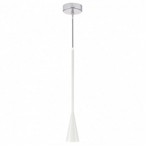 Подвесной светильник Lightstar Conicita 804110 в Югорске - yugorsk.mebel24.online | фото 2