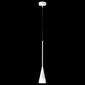 Подвесной светильник Lightstar Conicita 804110 в Югорске - yugorsk.mebel24.online | фото 3