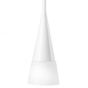 Подвесной светильник Lightstar Conicita 804110 в Югорске - yugorsk.mebel24.online | фото 5