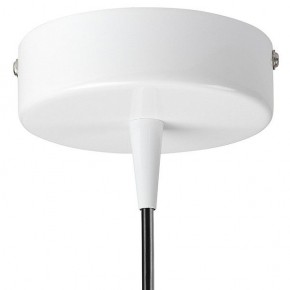 Подвесной светильник Lightstar Conicita 804110 в Югорске - yugorsk.mebel24.online | фото 6