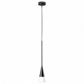 Подвесной светильник Lightstar Conicita 804117 в Югорске - yugorsk.mebel24.online | фото 2