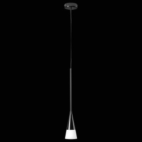Подвесной светильник Lightstar Conicita 804117 в Югорске - yugorsk.mebel24.online | фото 3