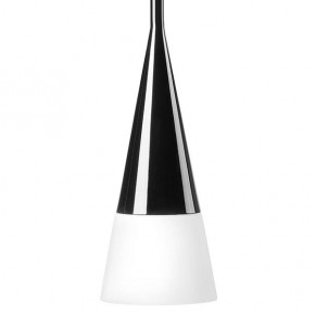 Подвесной светильник Lightstar Conicita 804117 в Югорске - yugorsk.mebel24.online | фото 4