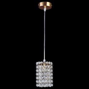 Подвесной светильник Lightstar Cristallo 795312 в Югорске - yugorsk.mebel24.online | фото 3