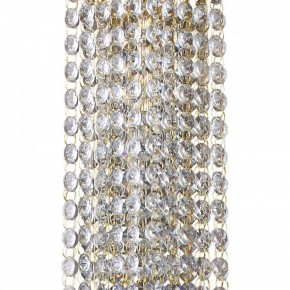 Подвесной светильник Lightstar Cristallo 795422 в Югорске - yugorsk.mebel24.online | фото 6