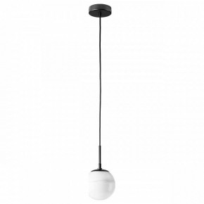 Подвесной светильник Lightstar Dissimo 803115 в Югорске - yugorsk.mebel24.online | фото 2