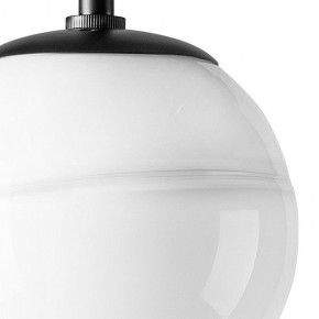 Подвесной светильник Lightstar Dissimo 803115 в Югорске - yugorsk.mebel24.online | фото 4