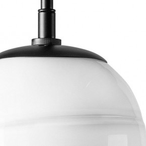 Подвесной светильник Lightstar Dissimo 803115 в Югорске - yugorsk.mebel24.online | фото 6