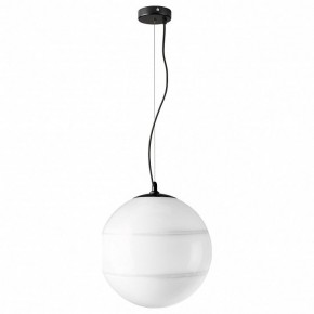 Подвесной светильник Lightstar Dissimo 803117 в Югорске - yugorsk.mebel24.online | фото 3