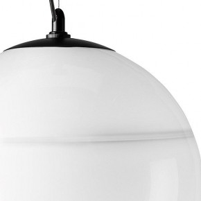 Подвесной светильник Lightstar Dissimo 803117 в Югорске - yugorsk.mebel24.online | фото 4