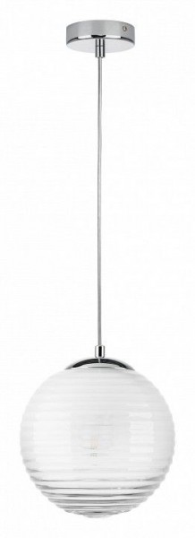 Подвесной светильник Lightstar Dissimo 804101 в Югорске - yugorsk.mebel24.online | фото 2