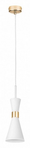 Подвесной светильник Lightstar Dumo 816016 в Югорске - yugorsk.mebel24.online | фото 2