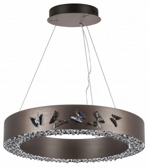Подвесной светильник Lightstar Faraone 701161 в Югорске - yugorsk.mebel24.online | фото 2