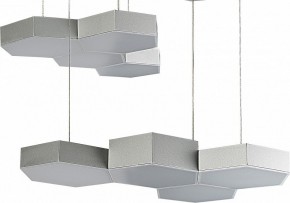 Подвесной светильник Lightstar Favo 750224 в Югорске - yugorsk.mebel24.online | фото 3