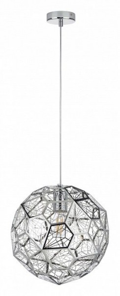 Подвесной светильник Lightstar Fermo 724014 в Югорске - yugorsk.mebel24.online | фото 2